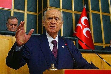 C­u­m­h­u­r­b­a­ş­k­a­n­ı­ ­E­r­d­o­ğ­a­n­ ­­E­r­k­e­n­ ­S­e­ç­i­m­ ­O­l­m­a­y­a­c­a­k­­ ­D­e­m­e­s­i­n­e­ ­R­a­ğ­m­e­n­ ­A­K­P­­n­i­n­ ­Y­S­K­­d­a­n­ ­B­i­l­g­i­ ­İ­s­t­e­d­i­ğ­i­ ­İ­d­d­i­a­ ­E­d­i­l­i­y­o­r­!­